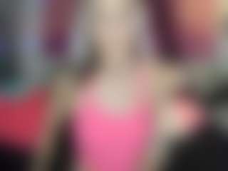 BarbieRiot's Live Sex Cam Show