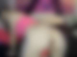 BarbieRiot's Live Sex Cam Show