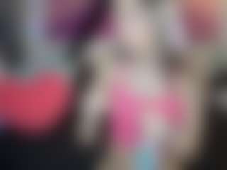 Live cam show with BarbieRiot - Joi on Camsoda