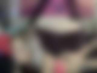 BarbieRiot's Live Sex Cam Show