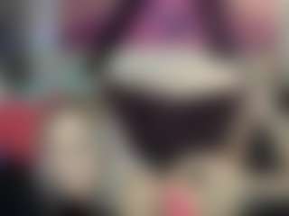 BarbieRiot's Live Sex Cam Show