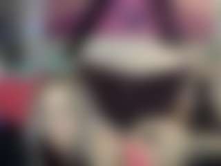 BarbieRiot's Live Sex Cam Show