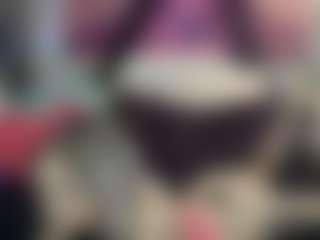 BarbieRiot's Live Sex Cam Show