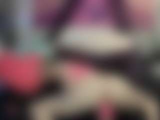 BarbieRiot's Live Sex Cam Show