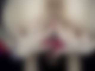 BarbieRiot's Live Sex Cam Show