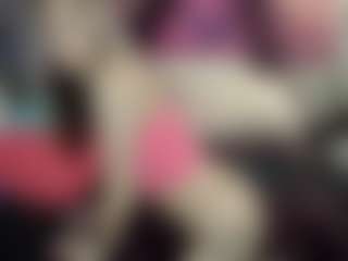 BarbieRiot's Live Sex Cam Show