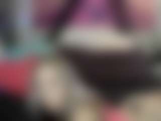 Live cam show with BarbieRiot - Flirt White on Uber Horny | united states