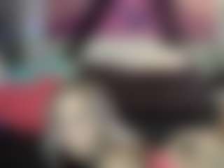 BarbieRiot's Live Sex Cam Show