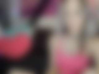 BarbieRiot's Live Sex Cam Show