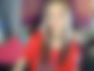 BarbieRiot's Live Sex Cam Show