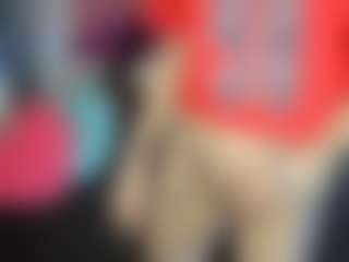 BarbieRiot's Live Sex Cam Show