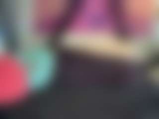 BarbieRiot's Live Sex Cam Show