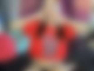 BarbieRiot's Live Sex Cam Show