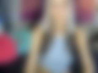 BarbieRiot's Live Sex Cam Show