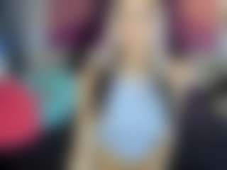 BarbieRiot's Live Sex Cam Show