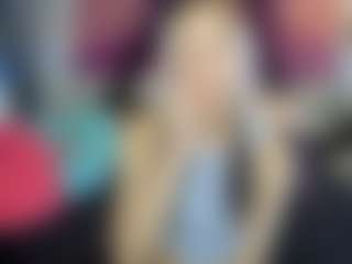 BarbieRiot's Live Sex Cam Show