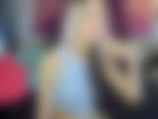 BarbieRiot's Live Sex Cam Show