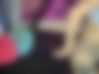 BarbieRiot's Live Sex Cam Show