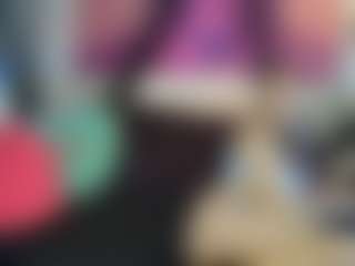 BarbieRiot's Live Sex Cam Show