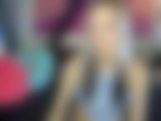 BarbieRiot's Live Sex Cam Show