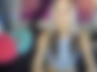 BarbieRiot's Live Sex Cam Show