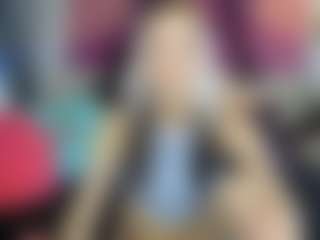 BarbieRiot's Live Sex Cam Show