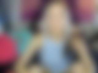 BarbieRiot's Live Sex Cam Show