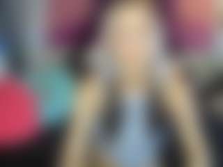 BarbieRiot's Live Sex Cam Show