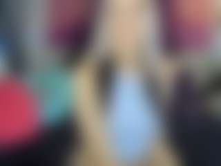 BarbieRiot's Live Sex Cam Show