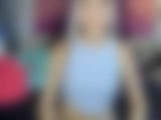 BarbieRiot's Live Sex Cam Show