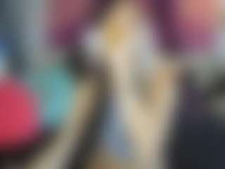 BarbieRiot's Live Sex Cam Show