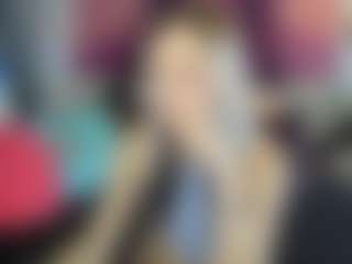 BarbieRiot's Live Sex Cam Show