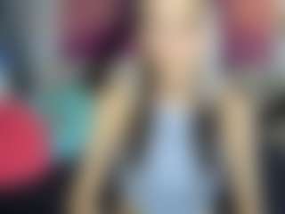 BarbieRiot's Live Sex Cam Show