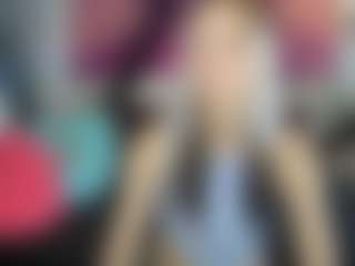 BarbieRiot's Live Sex Cam Show
