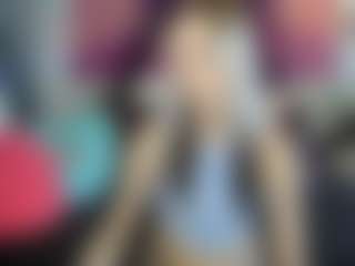 Live cam show with BarbieRiot - Brown Eyes Blonde Hair on Camsoda