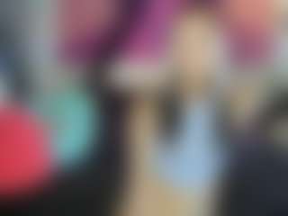 BarbieRiot's Live Sex Cam Show