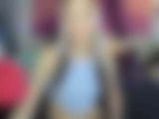BarbieRiot's Live Sex Cam Show