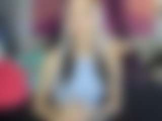 Live cam show with BarbieRiot - Teen (18+) on SinfulBabes