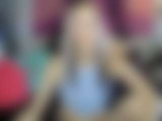 BarbieRiot's Live Sex Cam Show