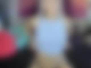 BarbieRiot's Live Sex Cam Show