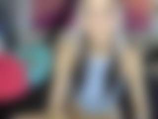 BarbieRiot's Live Sex Cam Show