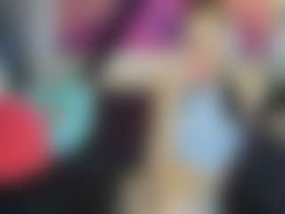 BarbieRiot's Live Sex Cam Show