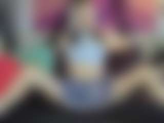 BarbieRiot's Live Sex Cam Show