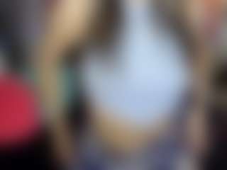 BarbieRiot's Live Sex Cam Show