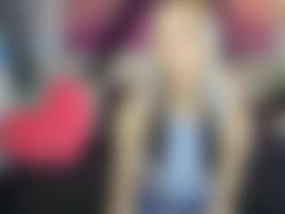 BarbieRiot's Live Sex Cam Show