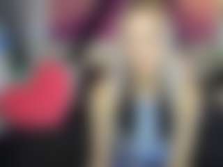 BarbieRiot's Live Sex Cam Show