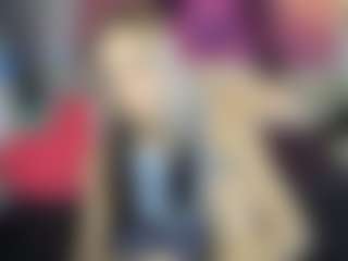 BarbieRiot's Live Sex Cam Show