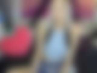 BarbieRiot's Live Sex Cam Show