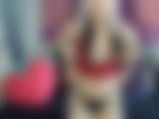 BarbieRiot's Live Sex Cam Show