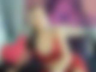 BarbieRiot's Live Sex Cam Show